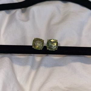 Kate Spade Earrings